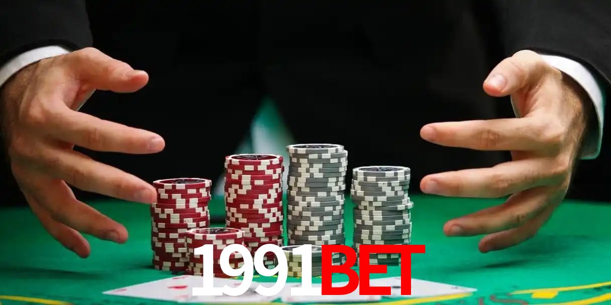 1991bet telegram